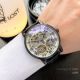 High quality Patek Philippe Skeleton 43mm Watches Rose Gold (3)_th.jpg
